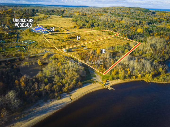 Продам гостиница, 1015 м²