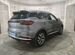 Chery Tiggo 7 Pro Max 1.5 CVT, 2023, 34 642 км с пробегом, цена 1898000 руб., Ярославль