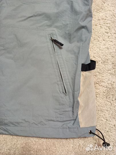 Marc Kostner жилет XXL