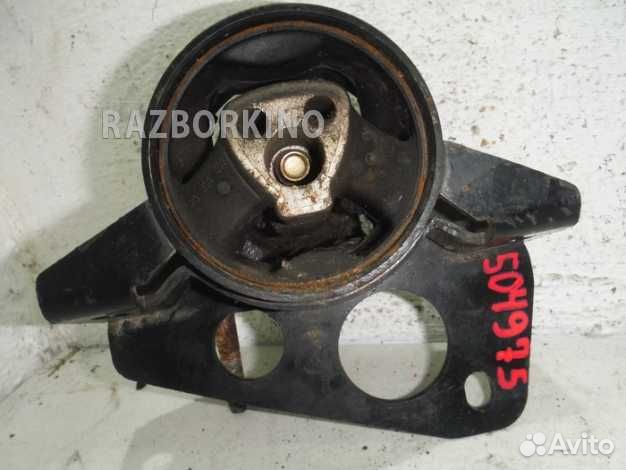 Подушка двигателя 96314473 Дэу