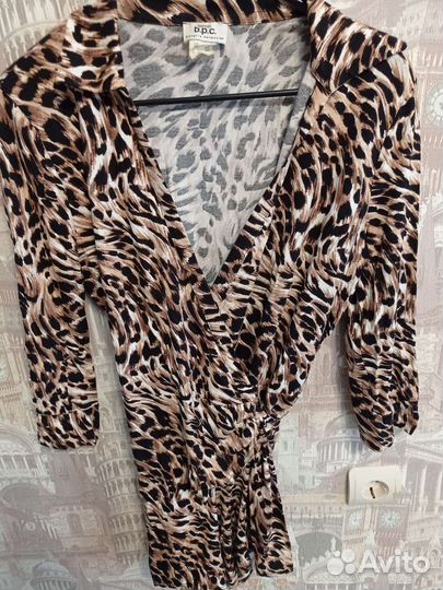 Женская одежда 48 50 размер пакетом