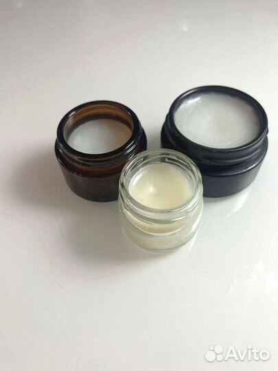 Мазь-стань долгим