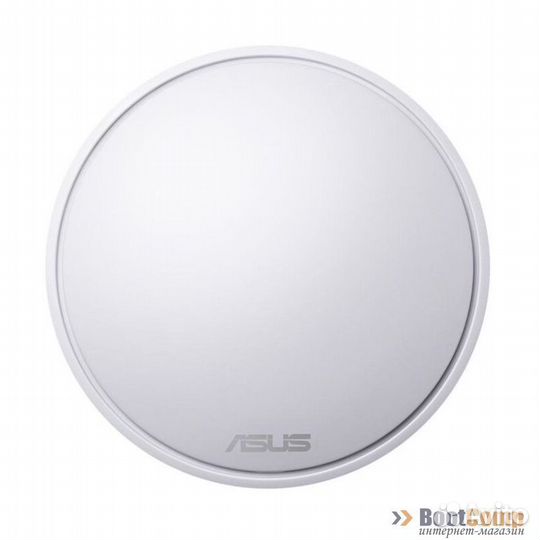 WI-FI роутер Asus MAP-AC1300 (3-PK)