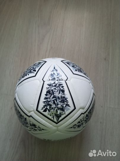 Мяч 2k sport crystal pro hybrid 2