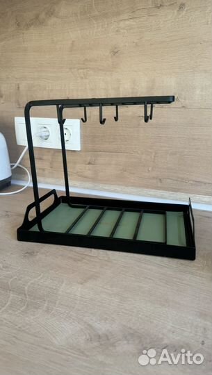 Подставка для кружек