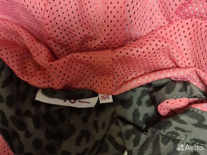 Костюмы спортивные пакетом