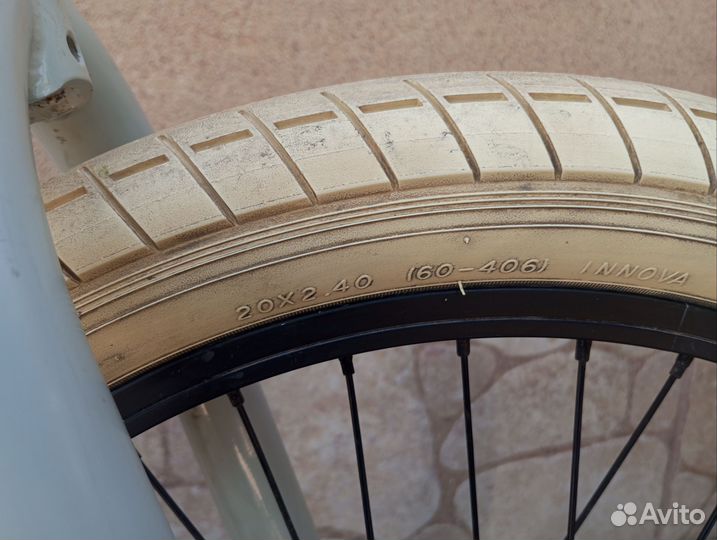 Вмх mongoose legion l60