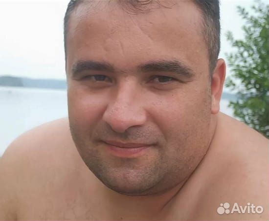 Сантехник. Частный мастер. Любые работы