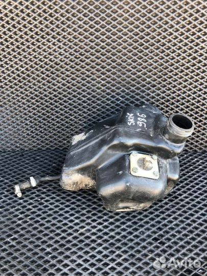 Бензобак Stels Skif 50