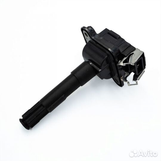 Катушка зажигания VAG Passat/A3/Golf 4