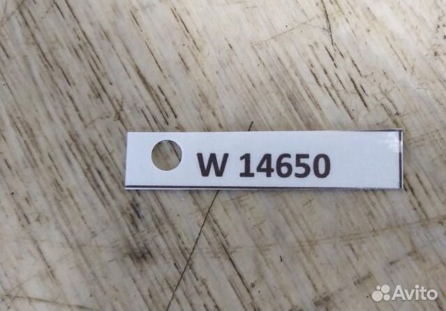 Тнвд land rover range rover sport 2 (L494)