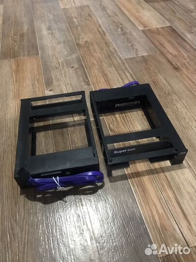 Корпус для пк