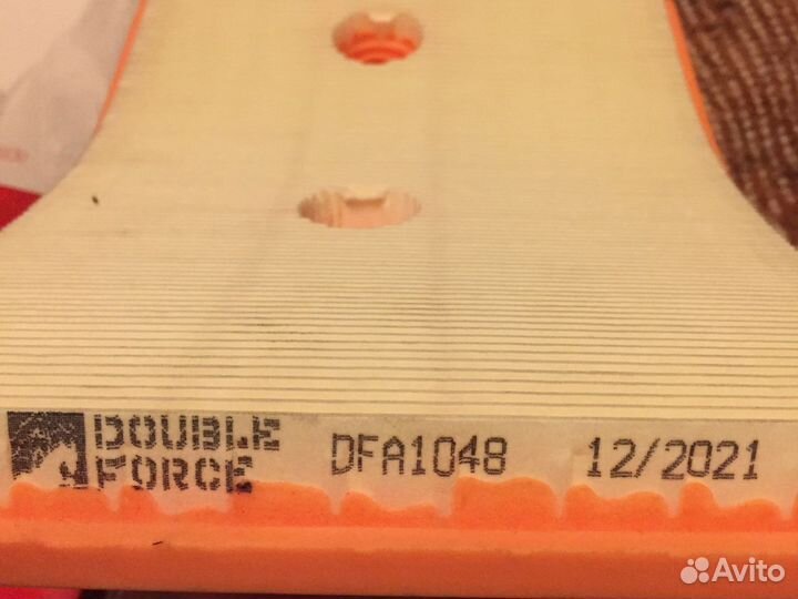 Воздушный фильтр гольф7, kodiaq, tiguan, rapid