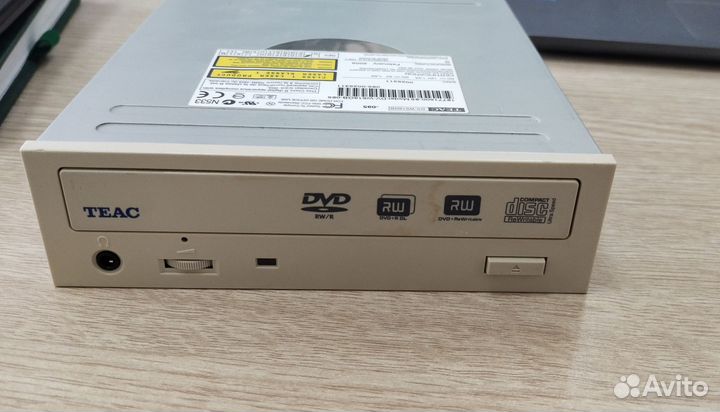 Факс panasonic, сканер,радио телефоны