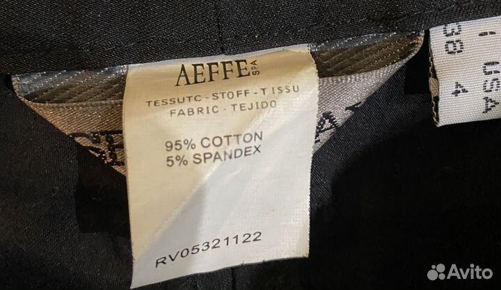 Брюки женские sport MAX (оригинал)