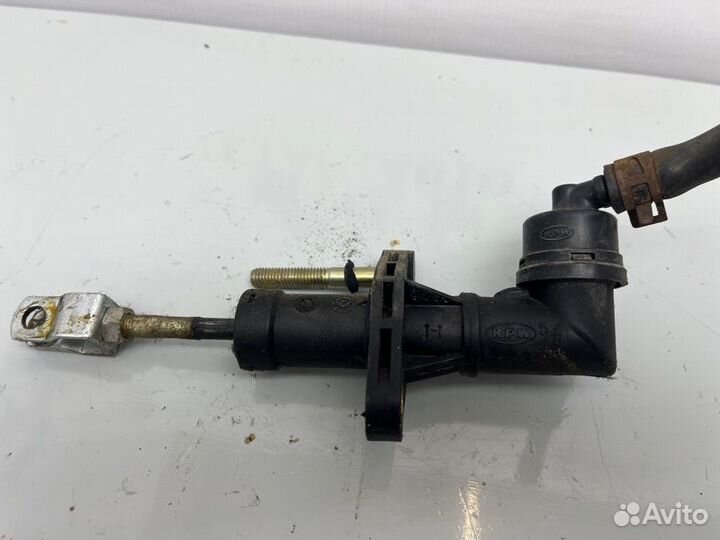 Цилиндр сцепления главный Kia Spectra ижевский S6D