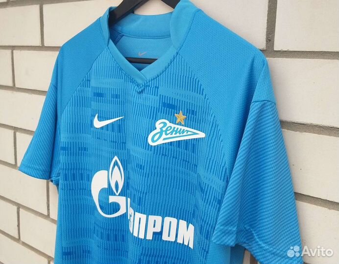 Зенит, Реал Сосьедад