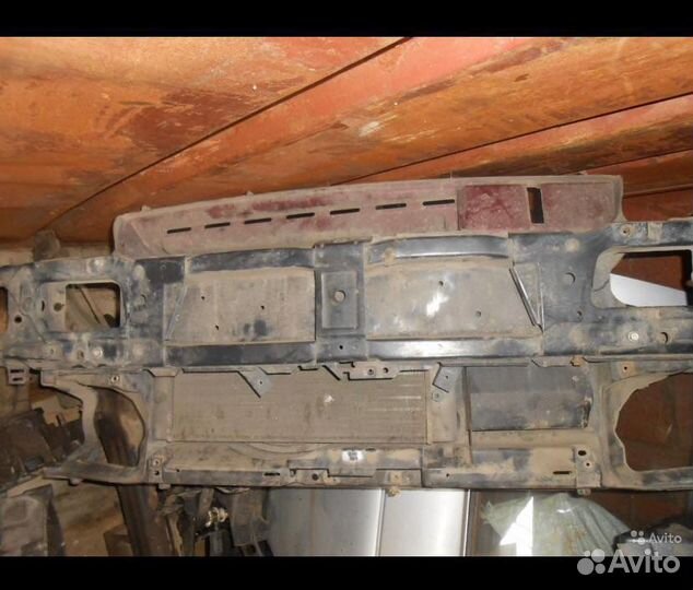 Телевизор экран golf3