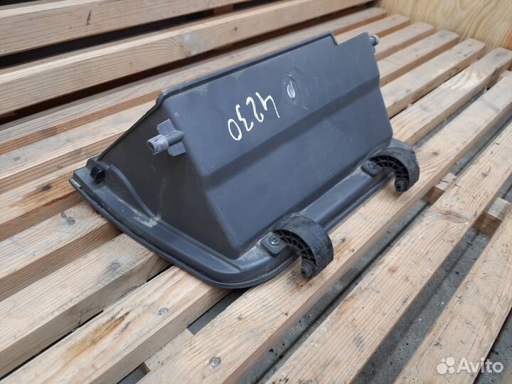 Бардачок Chery Kimo 2009 S12-5305431