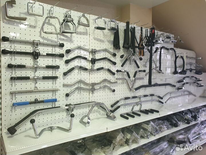 Беговая дорожка Altezani ALS 1220