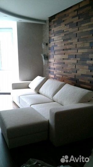 Сборщик мебели, корпусной и офисной, икеа, Хофф