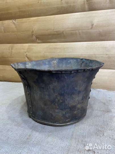 Водник Сыпник Латунь Для Хранения