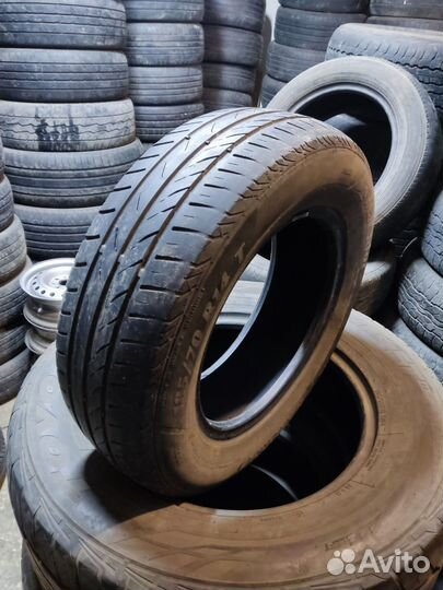 Matador MP 47 Hectorra 3 185/70 R14