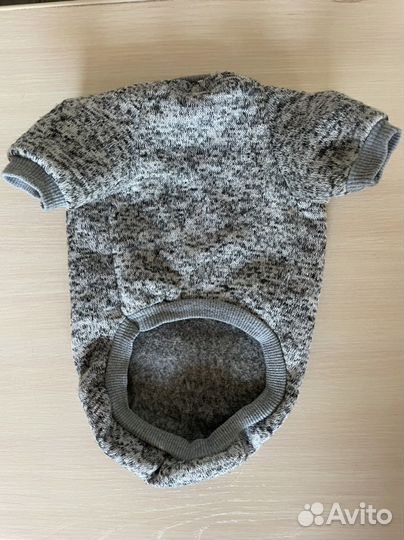 Кофта для собак/кошек