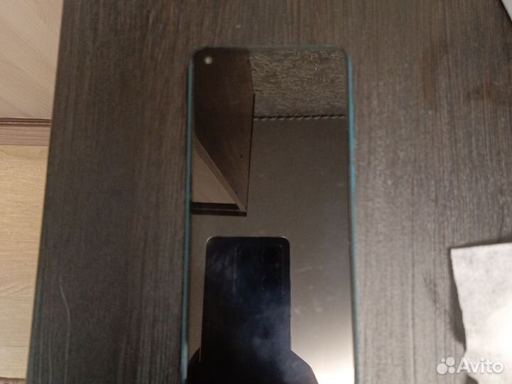 Xiaomi Redmi Note 9, 3/64 ГБ