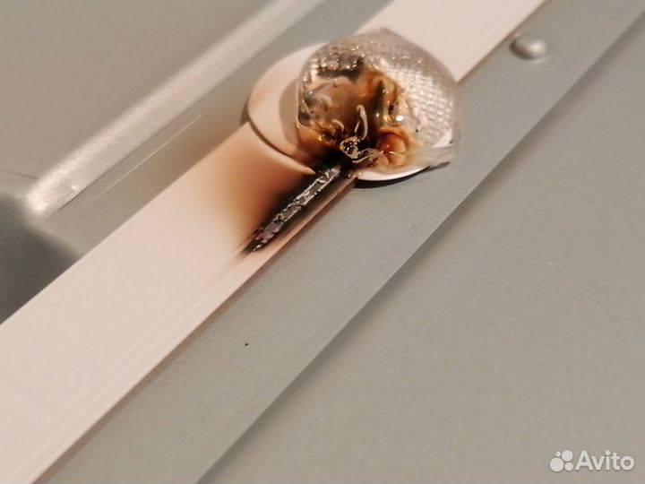 Ремонт телевизоров на дому Частный мастер