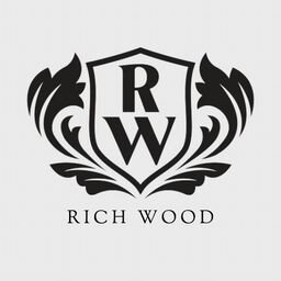Rich Wood
