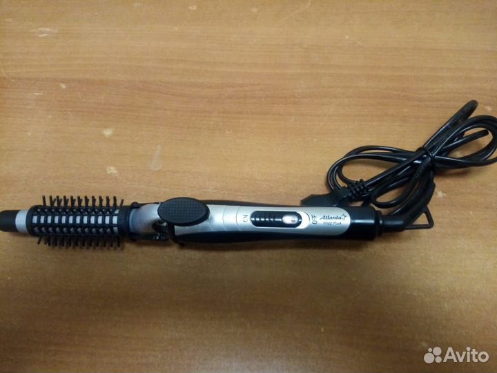 Электрщипцы Atlanta ATH-6652