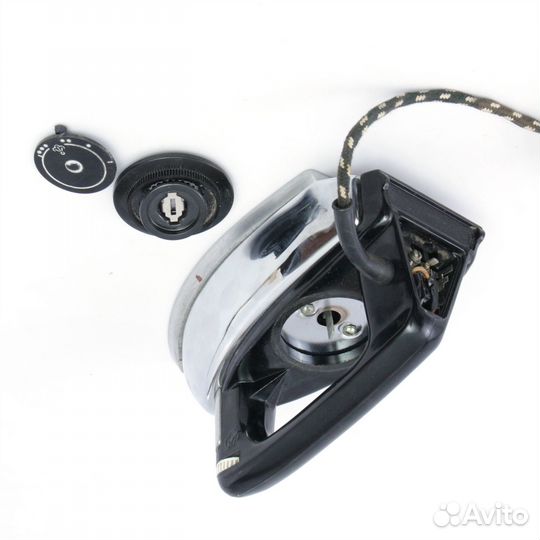 Пистолет игрушка