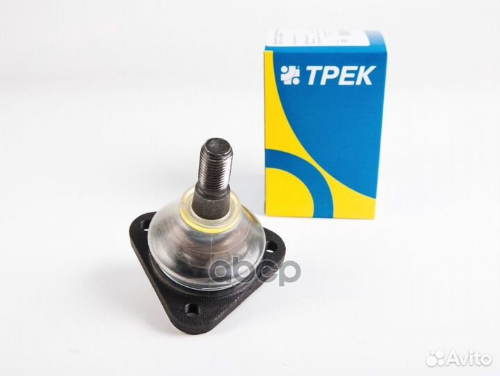 Опора шаровая для автомобиля волга 3110 верхняя