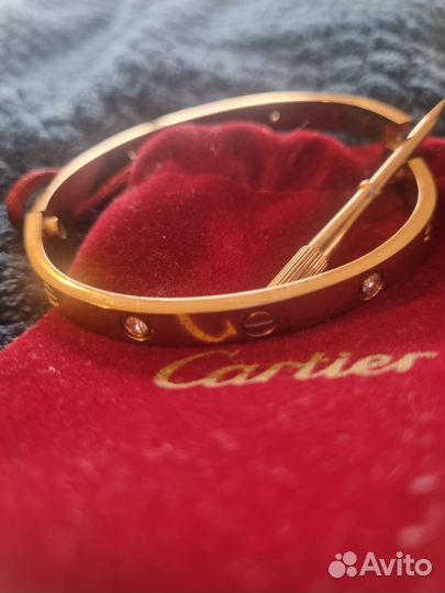 Качественная luxe бижутерия