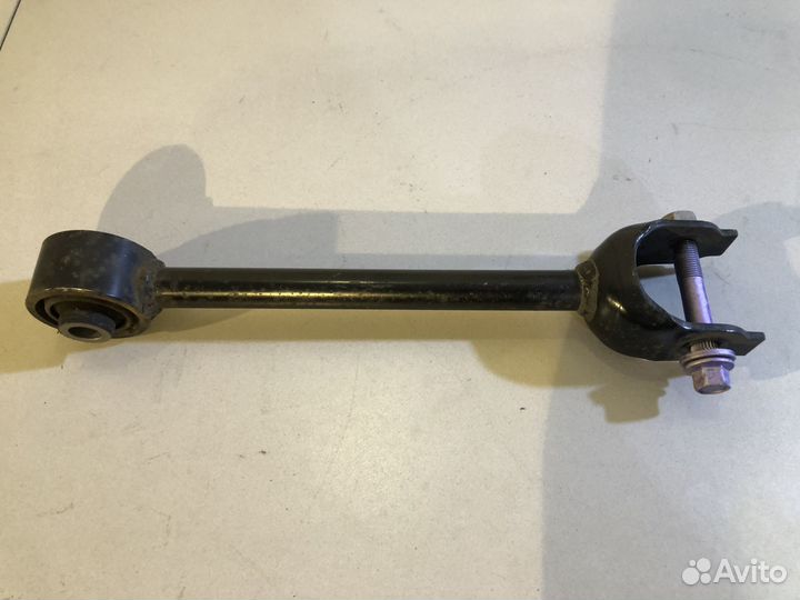 Тяга задняя поперечная для Toyota Rav4 2019-2023