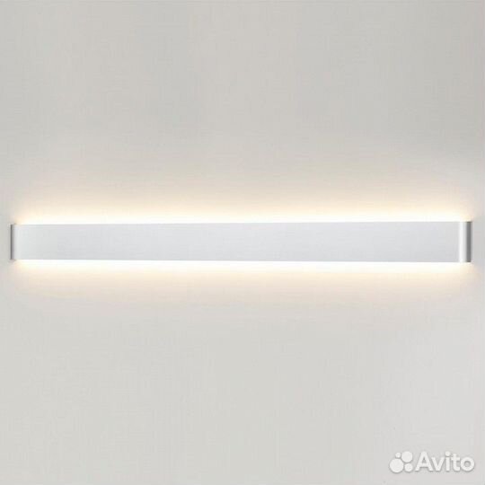 Накладной светильник Odeon Light Framant 4293/40WL