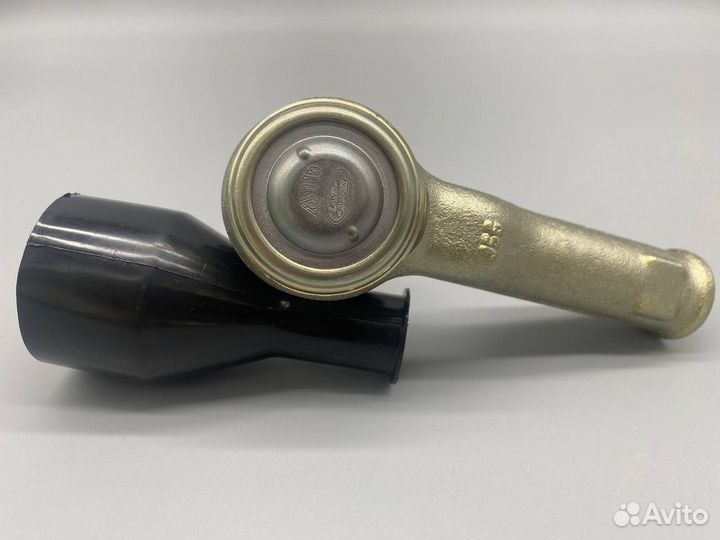 Наконечник рулевой land rover LR059261