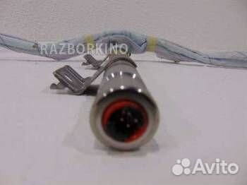 Подушка потолочная (шторка)