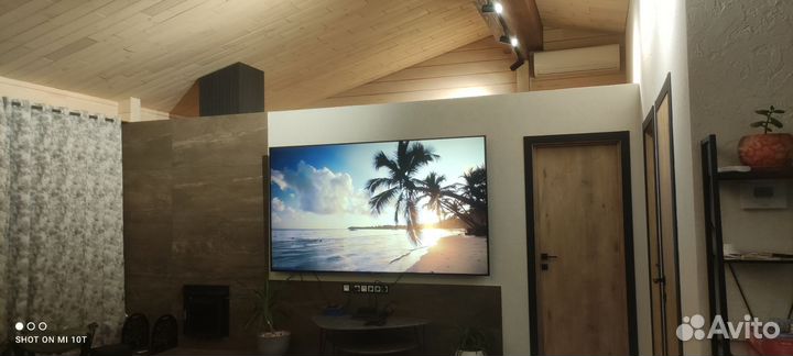 Аренда помещения для проведения мероприятий