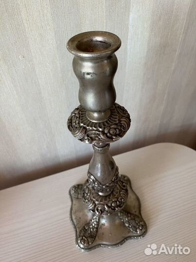 Подсвечник Fraget Варшава