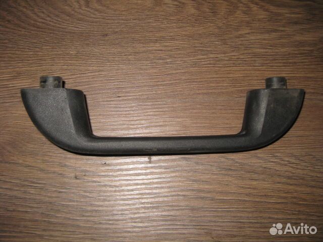 Ручка внутренняя потолочная Fiat Tempra (1990-1999