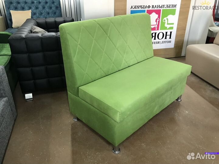 Мебель для кафе / Любые дизайны