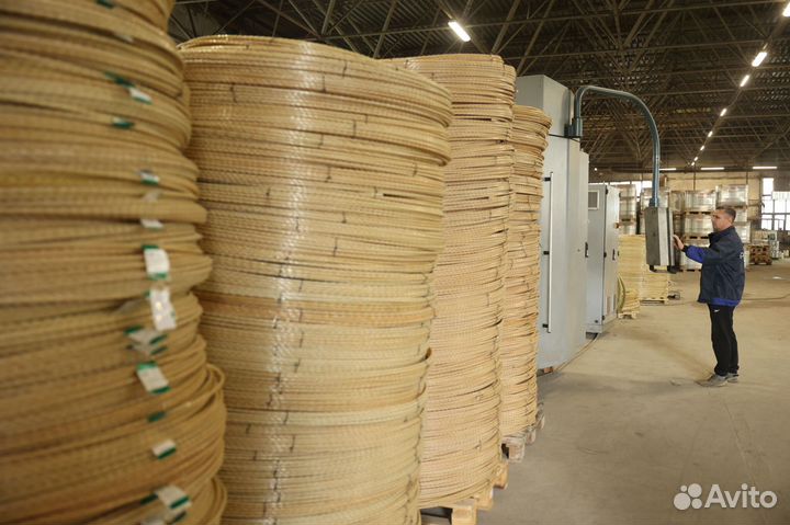 Стеклопластиковая радиопрозрачная армтура по цене