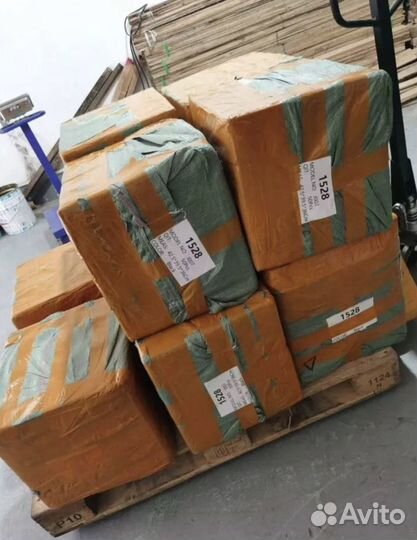 Байер в Китае. Доставка из Китая. 1688, alibaba