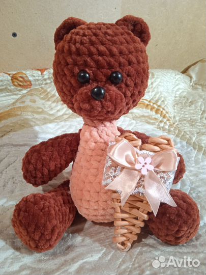 Сувениры фигурки игрушки