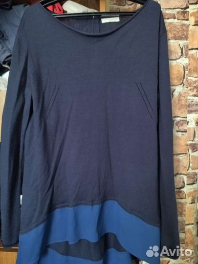 Кофты, блузки футболки, рубашки