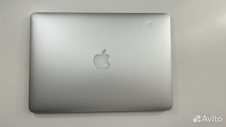 MacBook Air 13