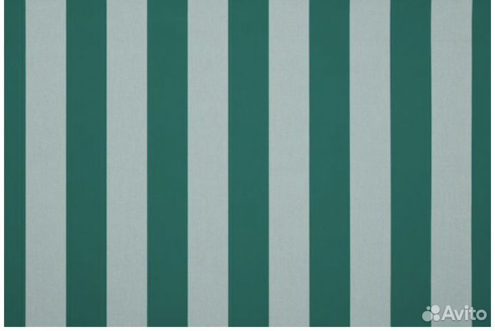 Акриловая ткань