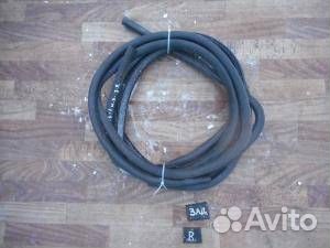 Уплотнитель двери Ford America Focus I 1998-2005